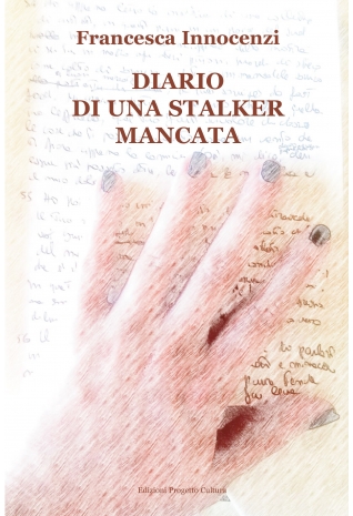 Diario di una stalker...