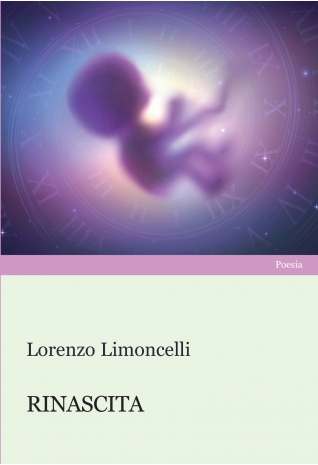 Rinascita - Lorenzo Limoncelli