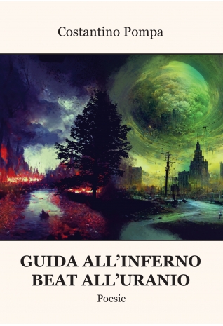 Guida all’inferno - beat...