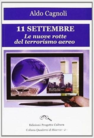 11 settembre. Le nuove...