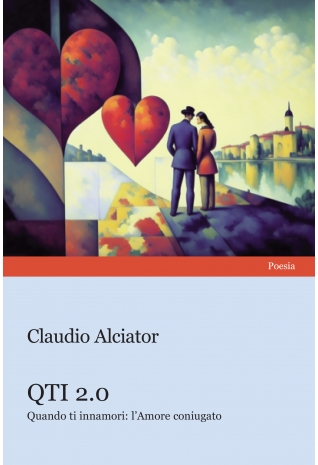 QTI 2.0 - Claudio Alciator 9788833564760