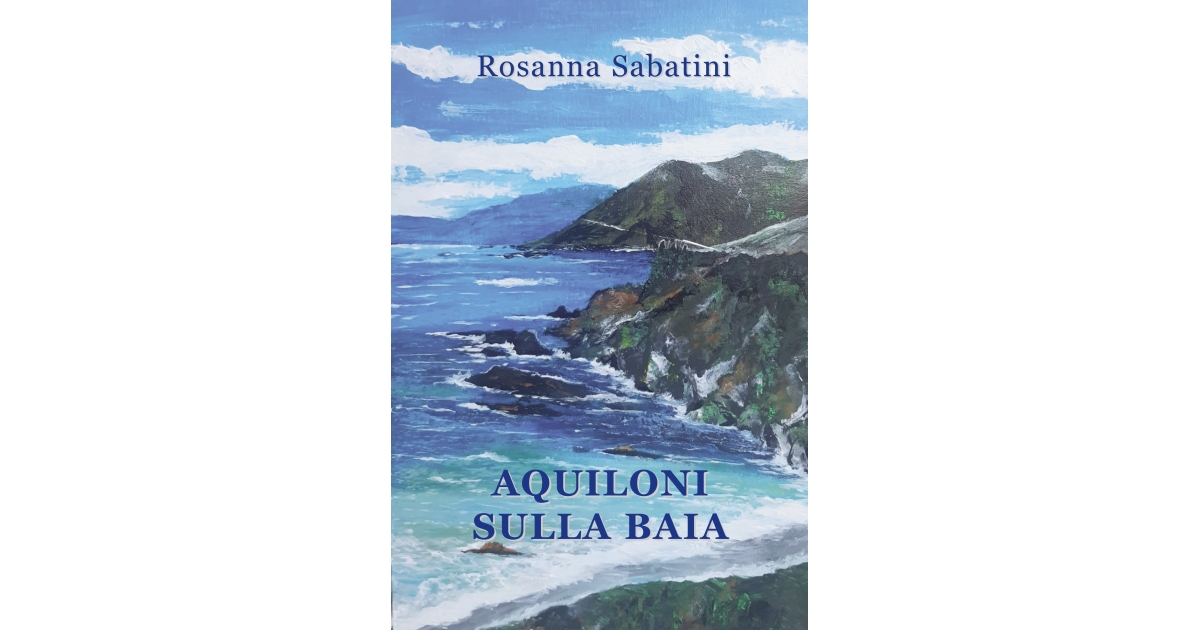 Rosanna Sabatini 978883355002