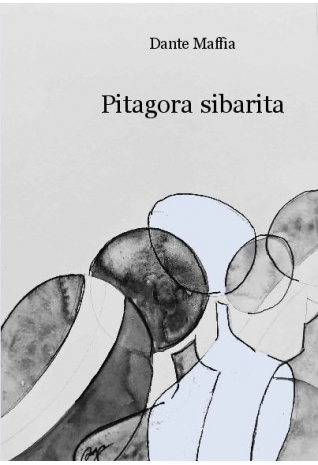 Pitagora sibarita - Dante...