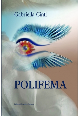 POLIFEMA - Gabriella Cinti