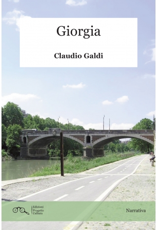 Giorgia -  Claudio Galdi