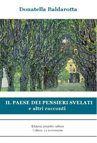 Il Paese dei Pensieri...