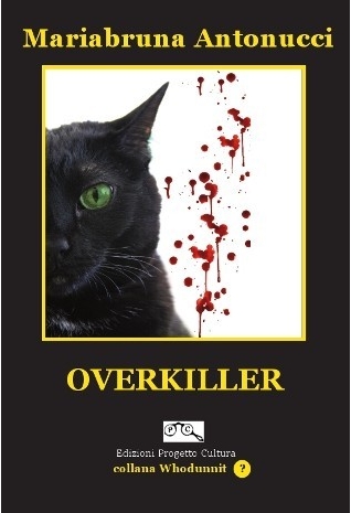 Overkiller