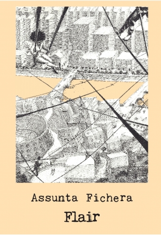 Flair - Assunta Fichera