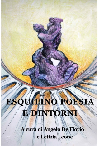 ESQUILINO POESIA E DINTORNI