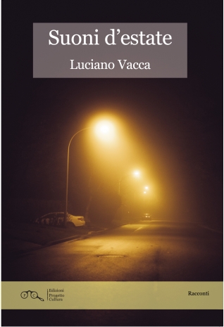 Suoni d’estate -  Luciano Vacca