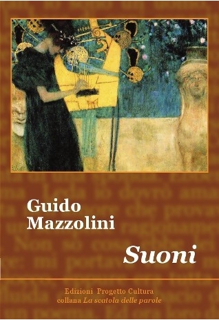 Guido Mazzolini