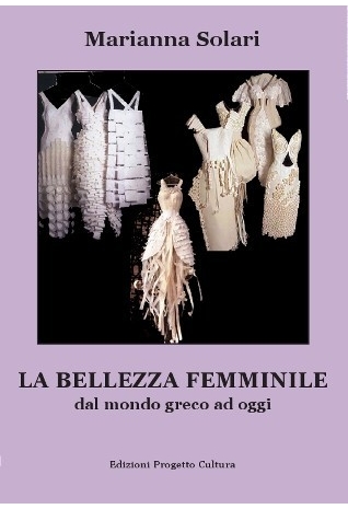 La bellezza femminile dal...