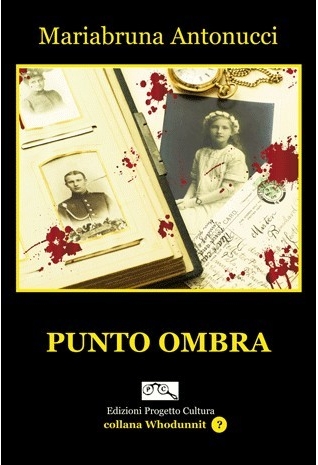 Punto ombra