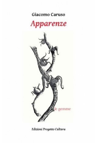 Apparenze, di Giacomo Caruso