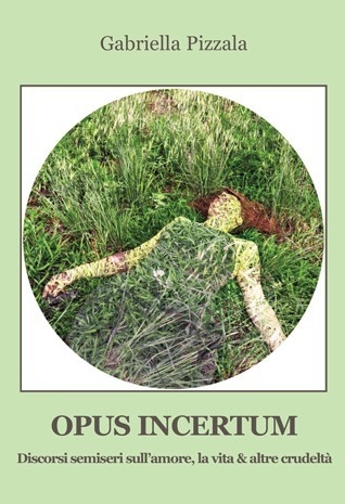 Opus Incertum