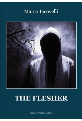 The flesher