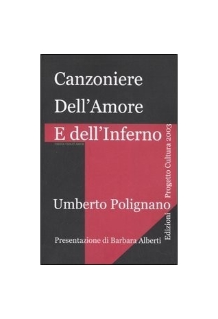 Canzoniere dell'amore e...