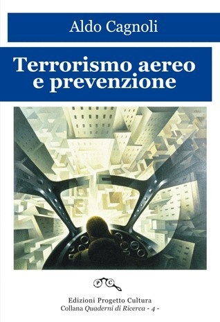 Terrorismo aereo e prevenzione