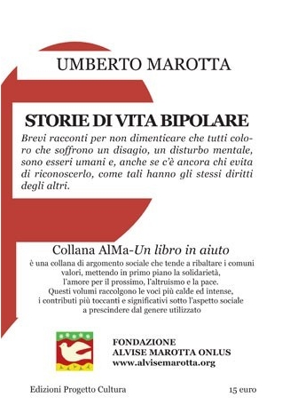 Storie di vita bipolare