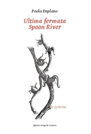 Ultima fermata Spoon River...